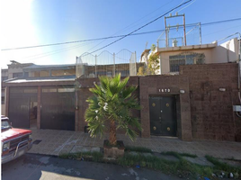 Villa 4 chambre à vendre à Torreon, Coahuila, Torreon