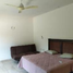 Villa 4 chambre à vendre à Torreon, Coahuila, Torreon
