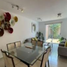 Villa 4 chambre à vendre à Torreon, Coahuila, Torreon