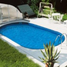 Villa 4 chambre à vendre à Torreon, Coahuila, Torreon