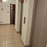 Appartement 3 chambre à vendre à Miraflores, Lima, Miraflores, Lima, Lima, Pérou