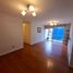 Appartement 3 chambre à vendre à Miraflores, Lima, Miraflores, Lima, Lima, Pérou