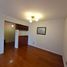 Appartement 3 chambre à vendre à Miraflores, Lima, Miraflores, Lima, Lima, Pérou