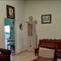 4 Schlafzimmer Haus zu verkaufen in Puebla, Puebla, Puebla, Puebla