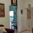 4 Schlafzimmer Haus zu verkaufen in Puebla, Puebla, Puebla, Puebla
