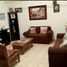 4 Schlafzimmer Haus zu verkaufen in Puebla, Puebla, Puebla, Puebla