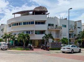 3 Schlafzimmer Appartement zu verkaufen in Cozumel, Quintana Roo, Cozumel, Quintana Roo