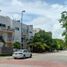 3 Schlafzimmer Appartement zu verkaufen in Cozumel, Quintana Roo, Cozumel, Quintana Roo