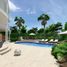 3 Schlafzimmer Appartement zu verkaufen in Cozumel, Quintana Roo, Cozumel, Quintana Roo
