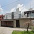 3 Schlafzimmer Villa zu verkaufen in Atizapan De Zaragoza, Mexico, Atizapan De Zaragoza