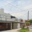 3 Schlafzimmer Villa zu verkaufen in Atizapan De Zaragoza, Mexico, Atizapan De Zaragoza