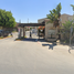 Villa 3 chambre à vendre à Tijuana, Baja California, Tijuana