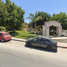 Villa 3 chambre à vendre à Tijuana, Baja California, Tijuana