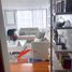 Condominium 3 chambre à vendre à Bogota, Cundinamarca, Bogota