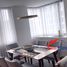 Condominium 3 chambre à vendre à Bogota, Cundinamarca, Bogota