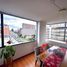 Condominium 3 chambre à vendre à Bogota, Cundinamarca, Bogota