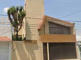 5 Habitación Casa en venta en Puebla, Puebla, Puebla