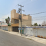 5 Habitación Casa en venta en Puebla, Puebla, Puebla