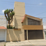 5 Habitación Casa en venta en Puebla, Puebla, Puebla