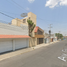 5 Habitación Casa en venta en Puebla, Puebla, Puebla