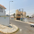 5 Habitación Casa en venta en Puebla, Puebla, Puebla