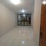 3 Habitación Casa en venta en Piura, Piura, Piura, Piura