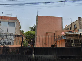 4 Habitación Departamento en venta en Coyoacan, Ciudad de México, Coyoacan