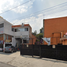 4 Habitación Departamento en venta en Coyoacan, Ciudad de México, Coyoacan