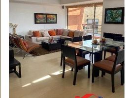 3 Schlafzimmer Wohnung zu verkaufen in Bogota, Cundinamarca, Bogota