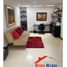 3 Schlafzimmer Wohnung zu verkaufen in Bogota, Cundinamarca, Bogota