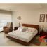 3 Schlafzimmer Wohnung zu verkaufen in Bogota, Cundinamarca, Bogota