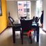 3 Bedroom Apartment for sale in Fundacion Cardioinfantil-Instituto de Cardiologia, Bogota, Bogota