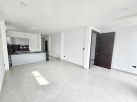 3 Habitación Departamento en alquiler en Guayas, Guayaquil, Guayaquil, Guayas