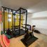 3 Schlafzimmer Villa zu verkaufen in Atizapan De Zaragoza, Mexico, Atizapan De Zaragoza