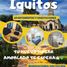 3 Bedroom Apartment for rent in Iquitos, Loreto, Iquitos