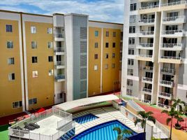 3 Bedroom Apartment for rent in Cali, Valle Del Cauca, Cali