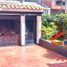 3 Bedroom Villa for sale in Bogota, Cundinamarca, Bogota