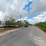 Villa 2 chambre à vendre à Cancun, Quintana Roo, Cancun