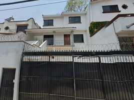6 Schlafzimmer Haus zu verkaufen in Cuernavaca, Morelos, Cuernavaca
