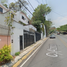 6 Schlafzimmer Haus zu verkaufen in Cuernavaca, Morelos, Cuernavaca