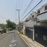 6 Schlafzimmer Haus zu verkaufen in Cuernavaca, Morelos, Cuernavaca