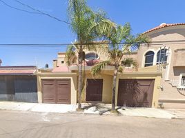 Maison 3 chambre à vendre à Durango, Durango, Durango, Durango