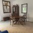 Maison 3 chambre à vendre à Durango, Durango, Durango, Durango