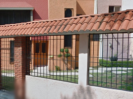 3 Schlafzimmer Wohnung zu verkaufen in Tepotzotlan, Mexico, Tepotzotlan
