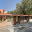 3 Schlafzimmer Wohnung zu verkaufen in Tepotzotlan, Mexico, Tepotzotlan