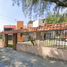 3 Schlafzimmer Wohnung zu verkaufen in Tepotzotlan, Mexico, Tepotzotlan