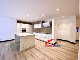 3 Schlafzimmer Wohnung zu verkaufen in Bogota, Cundinamarca, Bogota, Cundinamarca