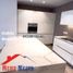 3 Schlafzimmer Wohnung zu verkaufen in Bogota, Cundinamarca, Bogota, Cundinamarca