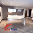 3 Schlafzimmer Wohnung zu verkaufen in Bogota, Cundinamarca, Bogota, Cundinamarca