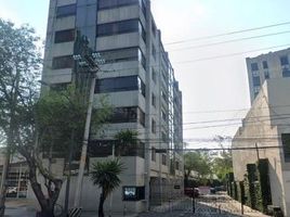 3 Schlafzimmer Appartement zu verkaufen in Miguel Hidalgo, Mexico City, Miguel Hidalgo, Mexico City, Mexiko